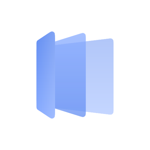 弦电子书同步器app