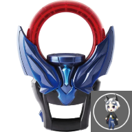 黑暗圆环模拟器安卓版