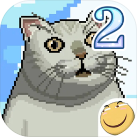 大千世界2内置菜单