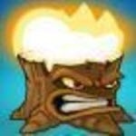 植物大战僵尸2返茂版最新版