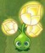 植物大战僵尸2返茂版最新版