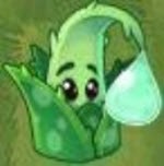 植物大战僵尸2返茂版最新版