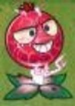 植物大战僵尸2返茂版最新版