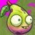 植物大战僵尸2返茂版最新版