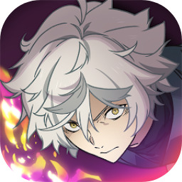 地狱乐乐园之战日服