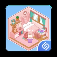 梦幻屋梦境房间