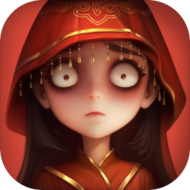 超自然小熊猫49.0版本