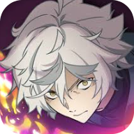 地狱乐乐园之战正版