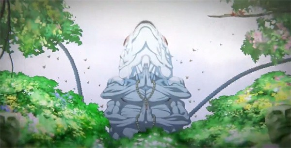 地狱乐乐园之战