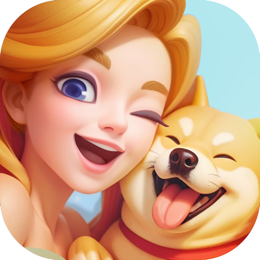 珍珠海大冒险安装包