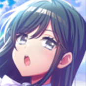 D4DJ Groovy Mix最新版