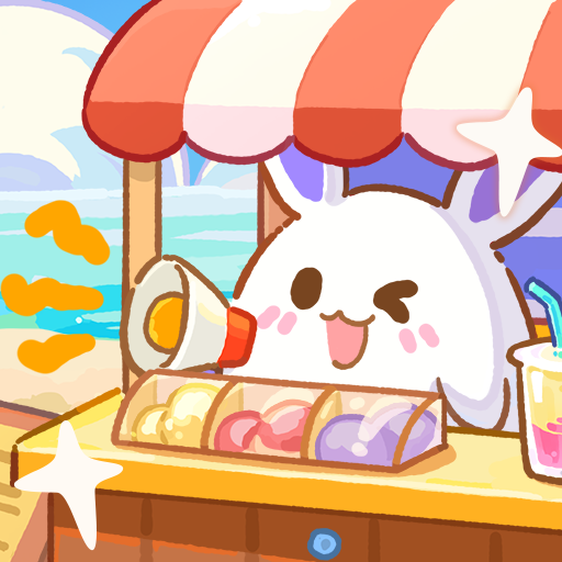 小岛日记安卓版