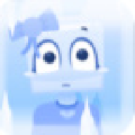 节奏盒子Blue模组