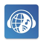 睿卓收音机app官方正版