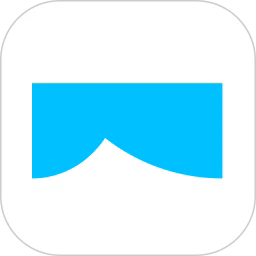 圆周旅迹app安卓版