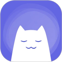 小睡眠官方版免费