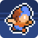 匕首侠盗中文版