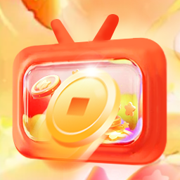 菜包剧场欢乐版