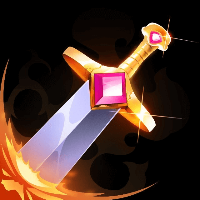 兵器王者(内置菜单)