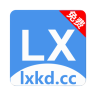 冷心口袋最新版本