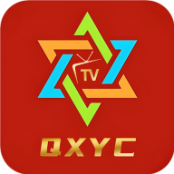 七星影仓电视盒子版