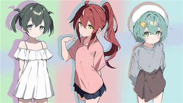 记忆源码夏末手机版