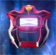 捷德升华器模拟器最新版