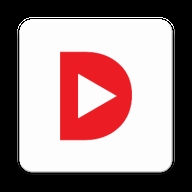 独播库tv6.2新版本