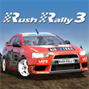 rushrally3安卓版