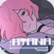Atana手机版