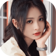 我打不过漂亮的她们