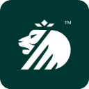 德施曼智能锁app官网版