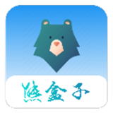 熊盒子app官方版最新版