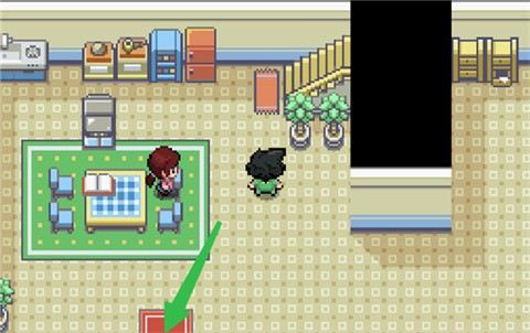 宝可梦SA手机版