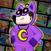 轻松跑酷逃脱奥比