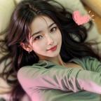 人生重开有多好内置菜单