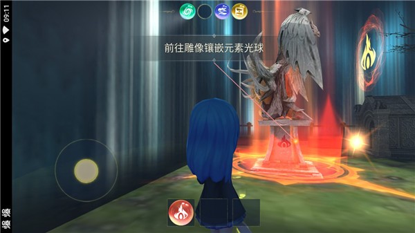 恐怖躲猫猫4官方正版游戏攻略3