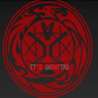 假面骑士wizard腰带模拟器