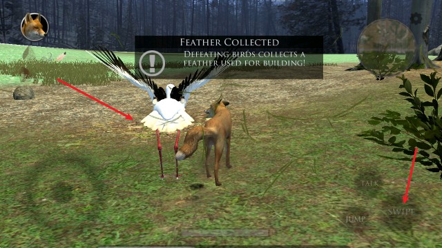 终极野狐模拟器2