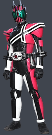 假面骑士帝骑k触屏21模拟器手机版