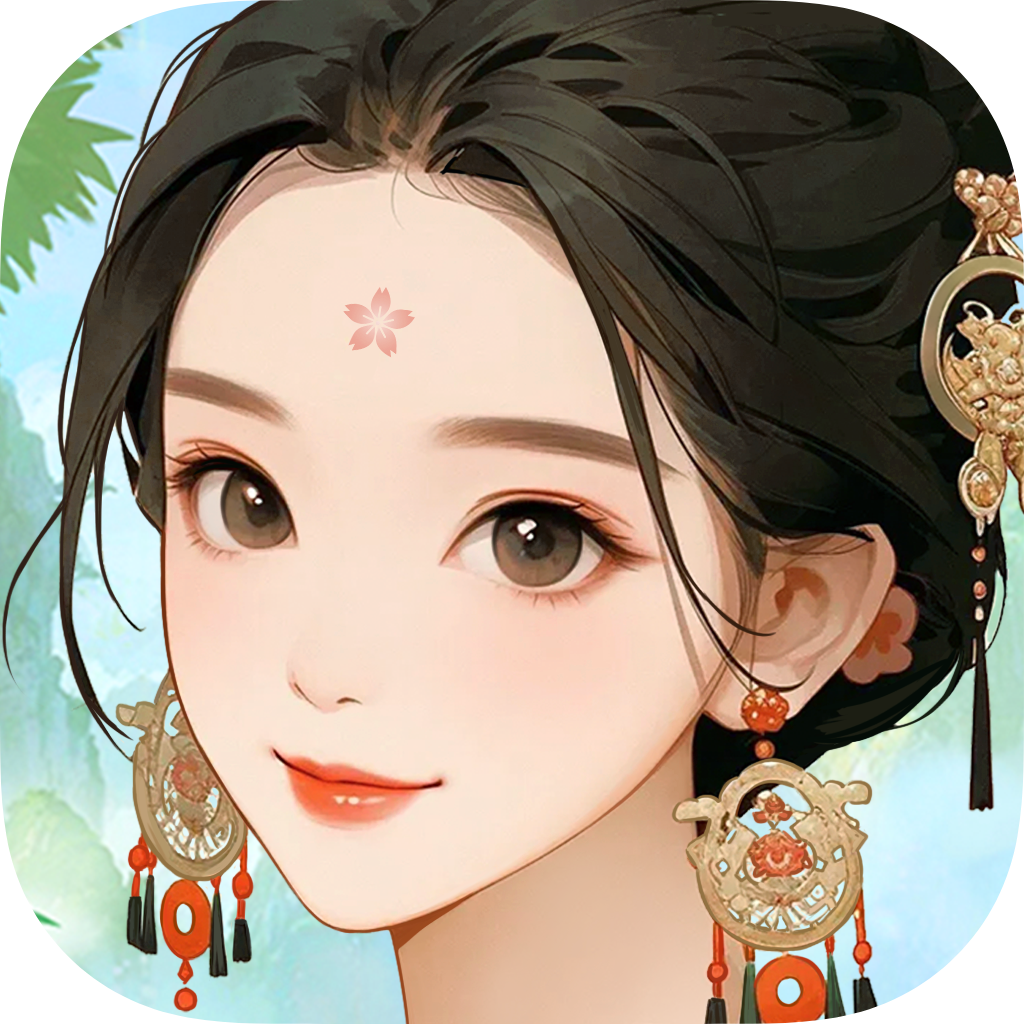 小镇幸福生活2025最新版