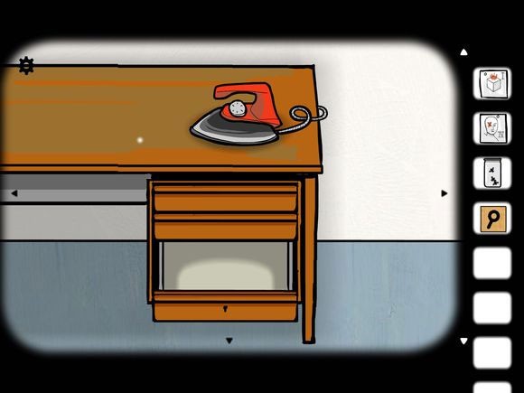  解谜攻略配图10