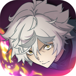 地狱乐乐园之战正版免费