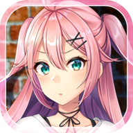 我的黑道女友游戏