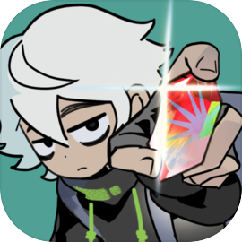 我在末日当牛马折相思