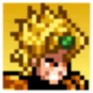 像素火影次世代2025最新版