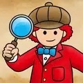 迷宫大侦探安卓手机版