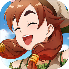 小兵求爱记steam移植版