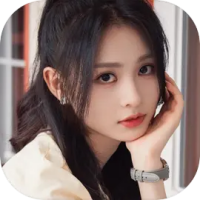 我打不过漂亮的她们游戏