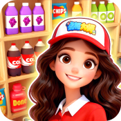 货柜大师红包版